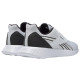 Reebok Lite 2.0